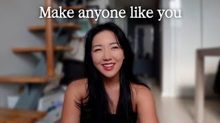 How To Seduce Anyone And Win Them Over (from an ex-introvert)