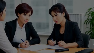 State v. Thompson (2007) Overview | LSData Case Brief Video Summary