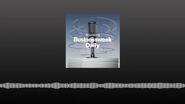 US Core CPI Eases to Four-Year Low in Shutdown-Hit Report | Bloomberg Businessweek