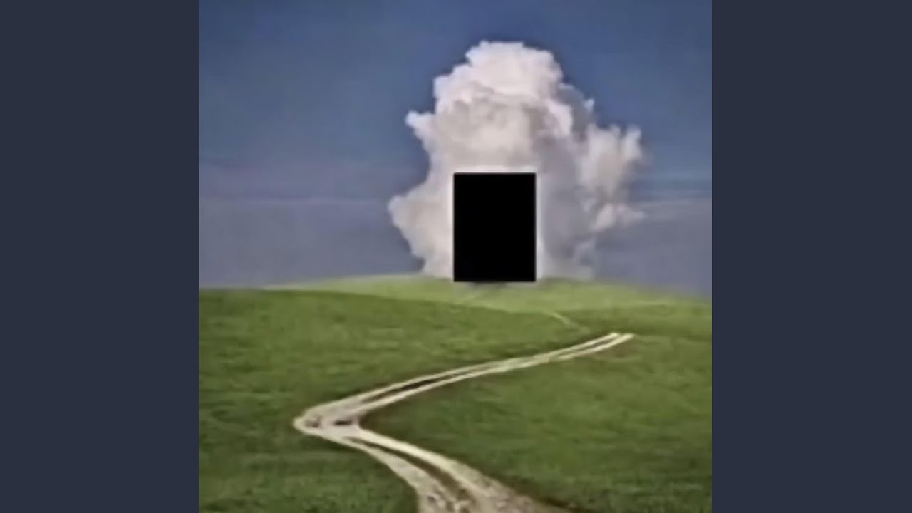 OBLIVION auf YouTube ansehen OBLIVION auf YouTube ansehen