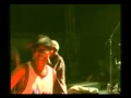 B'Southgank - Pesta_ Hiphop_Rangkasbitung_Banten_Indonesia