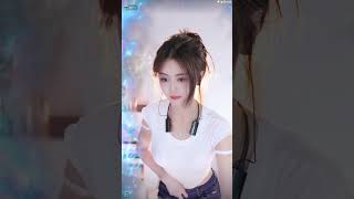 蒽宝👑 ¹º²⁸20230827205814