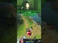 13к ммр 2500игр на марси  #dota2 #дота2 #твич
