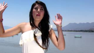 No es cierto. DannaPaola ft. NoelSchjaris (PlayB)