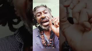 ONE WHEEL WHEELY  -  ORIGINAL  -- WELTON IRIE   WAS A TRIBUTE TO RUDDY IRIE PIRATED BY EARLY B
