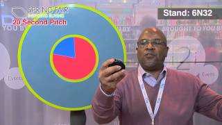 Kool Tidy Products - 20 Second Pitch