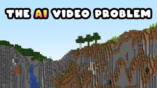 Human Talks About Ai For 12 Minutes