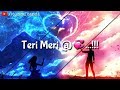 ๐ Leja Re Whatsapp Status Male Version | Reply To Leja Re By Shivam | Lyrics | Musical Banda. Whatsapp Status Video Download Free