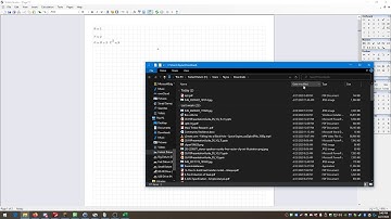 SMath Lecture 1   Introduction to SMath