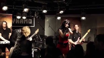 Ex Libris - A Mother