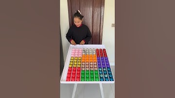 Ball Sort Brain Challenge – How Fast Are You