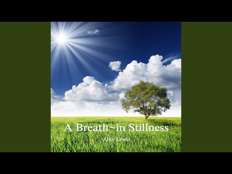 Watch Let Go and Let God Flow on YouTube