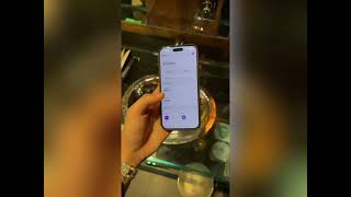 Darkweb Sauce, 🏷Cc, Dumps with pins 💳PayPal logs, Cashout Method, Carding Tutorial, Fullz, transfers