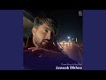 Jawaab dikhna feat afaq shafi