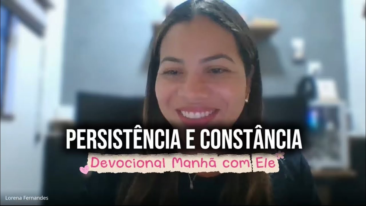 Mulheres Enraizadas | As Duas Terras| persistência e constância 