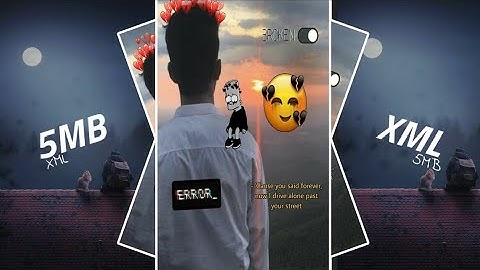 লিখিনা আর তোকে নিয়ে কবিতা 🖤|| #CLOSER_VX #sad #crazy_editor_bd #TIME_KAMU #sratus #trending