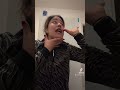 نسمع بيك السكران والصاحي يا عبدق 