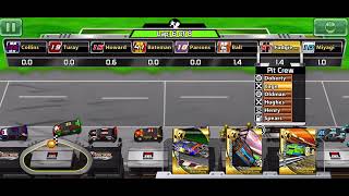 Big win Racing screenshot 5