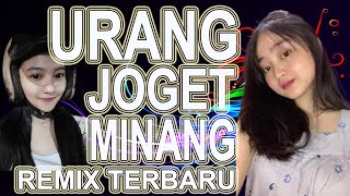 Download lagu URANG🐦‍🔥 JOGET MINANG REMIX TERBARU🌹🌹🌹