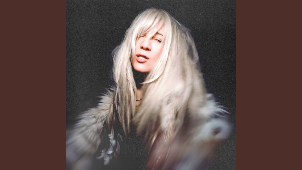 55 auf YouTube ansehen 55 auf YouTube ansehen