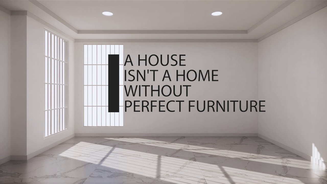 House to Home YouTube