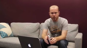 Android Notification Quick-Actions on PC via Pushbullet