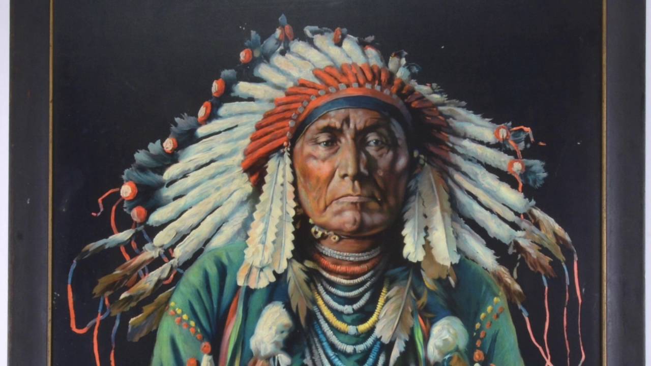 24th Annual Carolina Country Store Auction Mebane Antique Auction