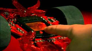 Ai2 Robot Kit TV Commercial - September 2006