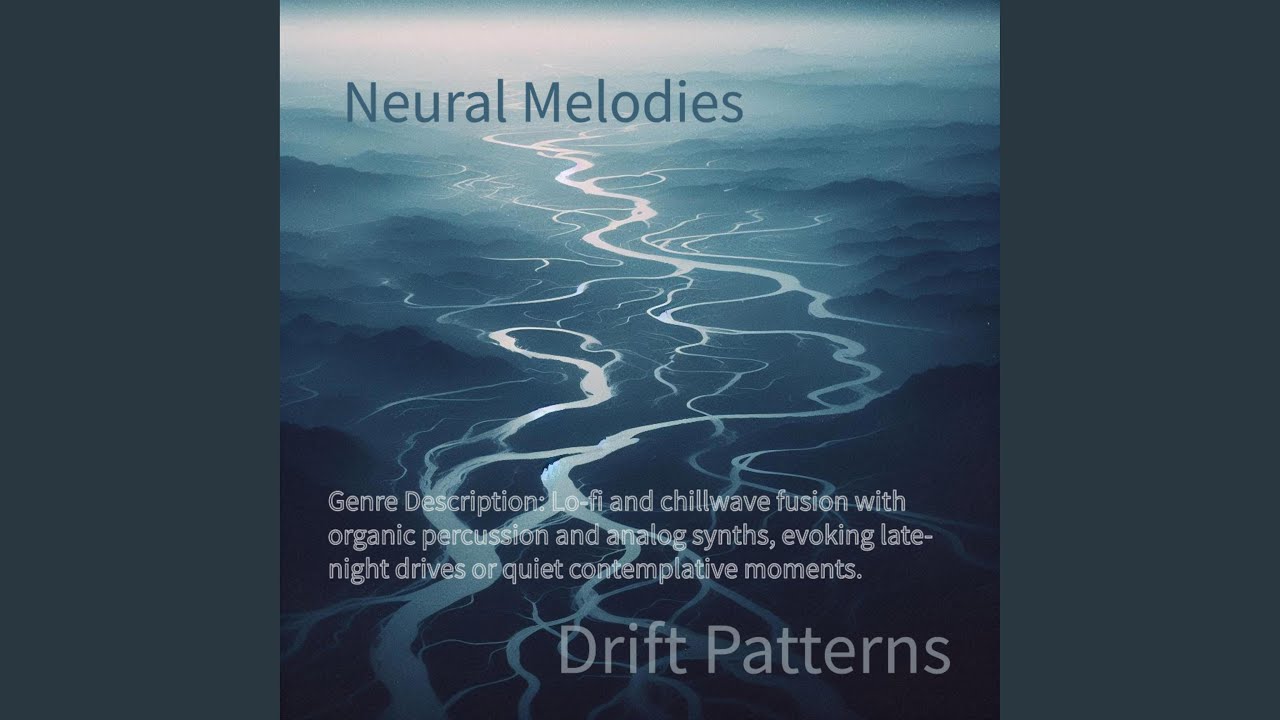 Watch Indigo Currents on YouTube Watch Indigo Currents on YouTube
