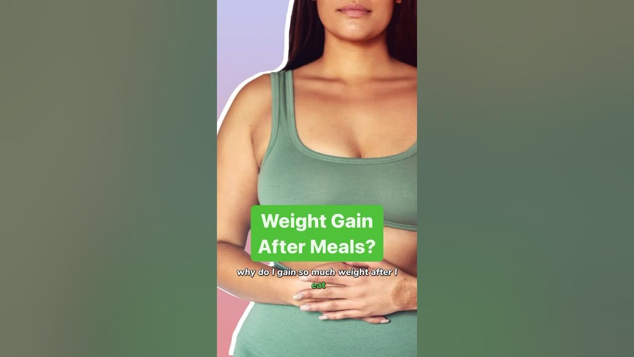 20-best-ways-to-gain-weight-in-1-week-gain-weight-challenge-youtube