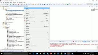 AngularJs,Hibernate,MySql,Servlet,CRUD - PART 2 ( Update and Delete)