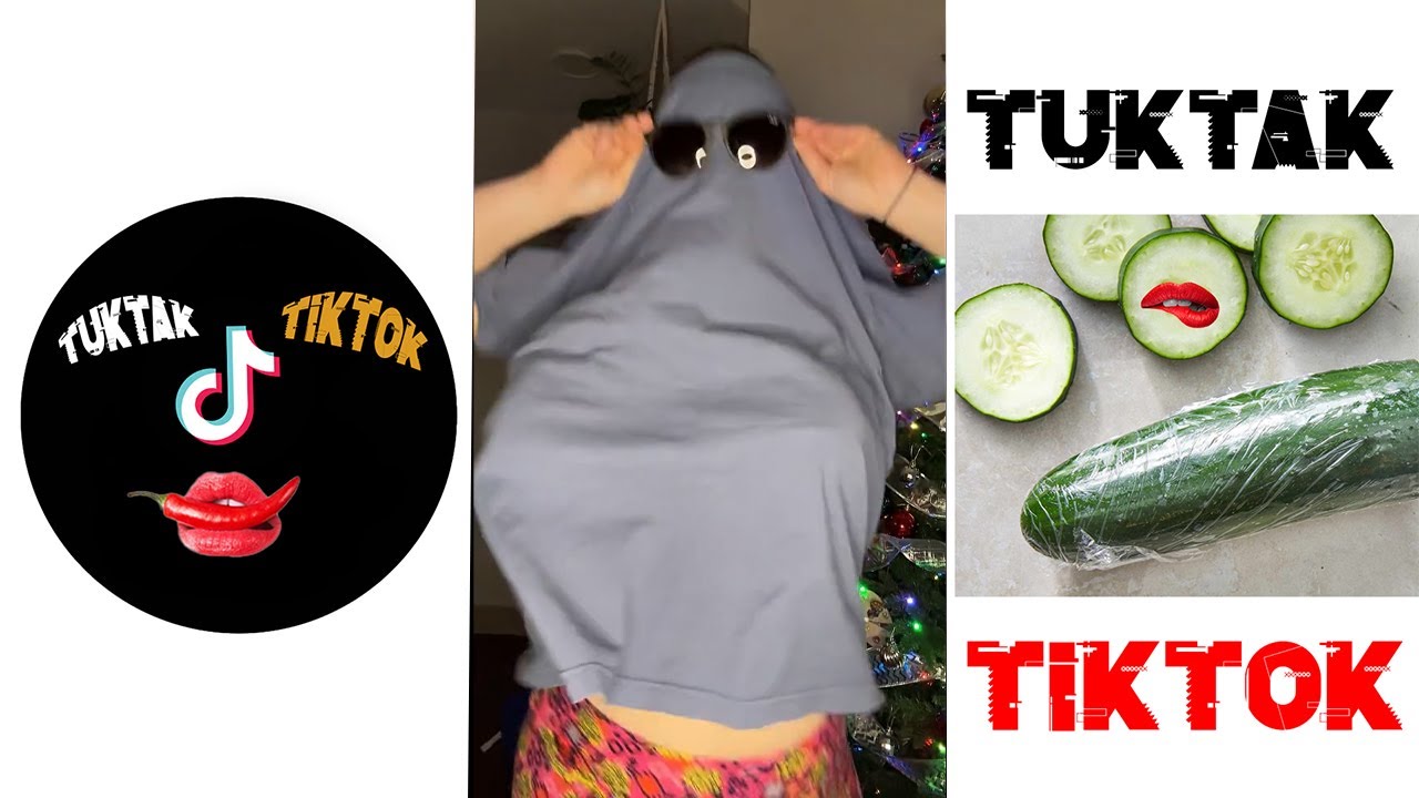 dom dom yes yes challenge girl