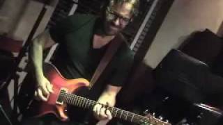 Umbras by Al Di Meola
Al Di Meola was in Miami recording Pursuit of Radical Rhapsody, and played a one-off show at the Van Dyke Cafe on Lincoln Road in Miami Beach. As you see, the small crowd received an unexpected musical treat.
— video by dave hogerty Umbras by Al Di Meola