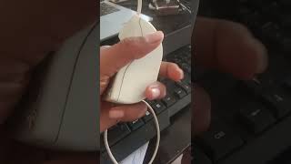 Access L1 Device