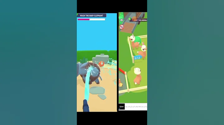 small bay playing the game #cartoons #mariokart #youtubekids #gaming #viral #shorts#youtubeshorts