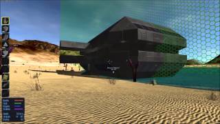 advanced building tutorial Wealth