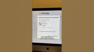 Don’t waste your time! Study smart! #aitool #uni #student #ai #studysmart #studywithai #studenthacks