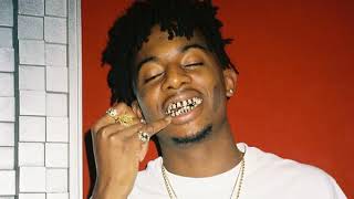 Playboi Carti - Old Money (Slowed)