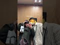 Xmas time vlog ! A day in my life as a Japanese in Stockholm