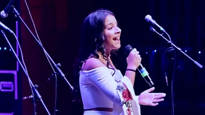 SELENA - COMO LA FLOR (COVER BY JENNIFER)