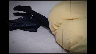 Blanket Eat Lazazm