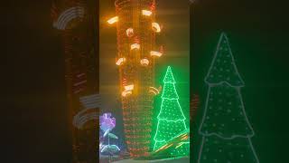 Maya hogs maya💕💕 #shortsfeed  #youtubeshorts #trending #shorts