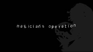 【KAIROS】magician's operation【UTAUカバー】
