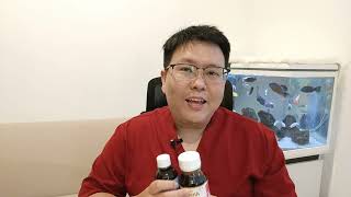 CIRI-CIRI HAMIL ANAK LAKI-LAKI - TANYAKAN DOKTER