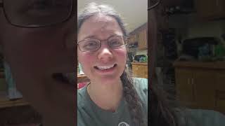 Emotions & stuff from writing ✍️ 😭 #hapruitt #fantasyseries #fantasy #writer #emotions #writing