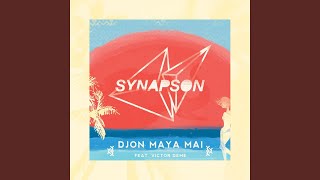 Djon maya maï (feat. Victor Démé) (Oliver Koletski Remix)