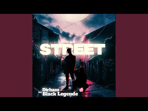 La Street -