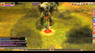 Kalonline Dawn Shadow of Di~evah