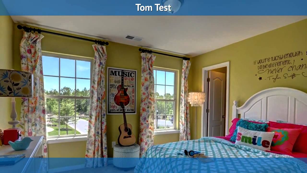 Waterside at the Catawba Enclave Davidson YouTube