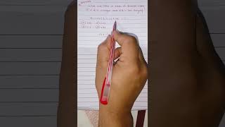 @ft by Railway Reasoning Junction #shorts #mathematicaloperation tricks #group d #rrb ntpc #resoning